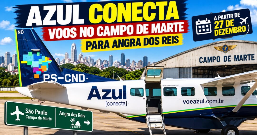 Azul-Conecta-no-Campo-de-Marte-2