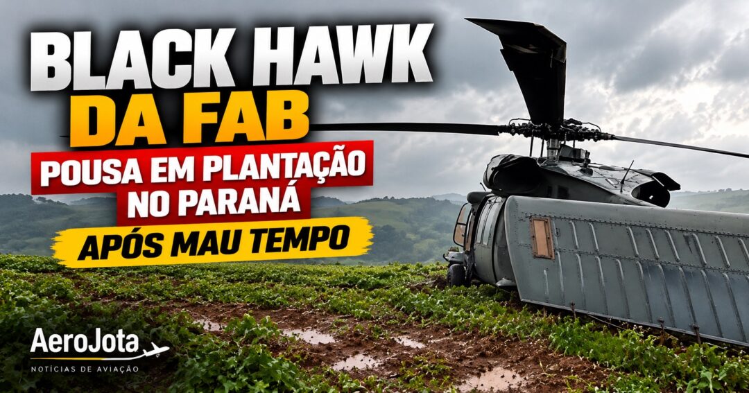 Black-Hawk-da-FAB-em-pouso-preventivo-em-plantacao-de-Candoi-no-Parana-apos-condicoes-meteorologicas-adversas.-1