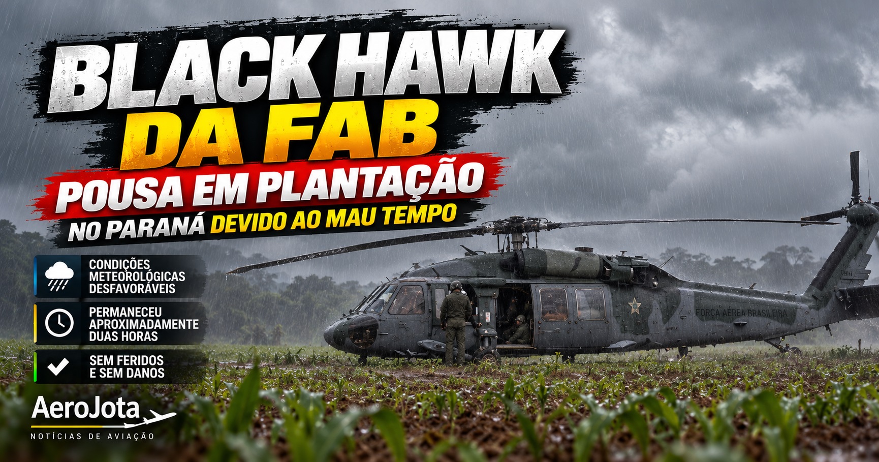 Black-Hawk-da-FAB-em-pouso-preventivo-em-plantacao-de-Candoi-no-Parana-apos-condicoes-meteorologicas-adversas
