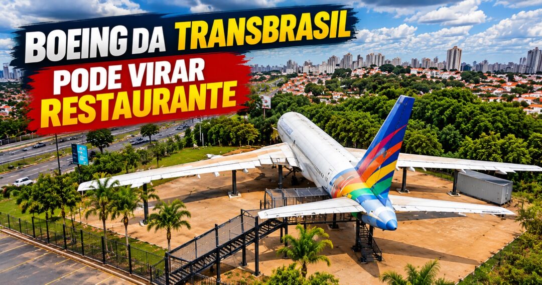 Boeing-767-da-Transbrasil-visto-por-tras-em-Taguatinga-onde-comecaram-obras-internas.