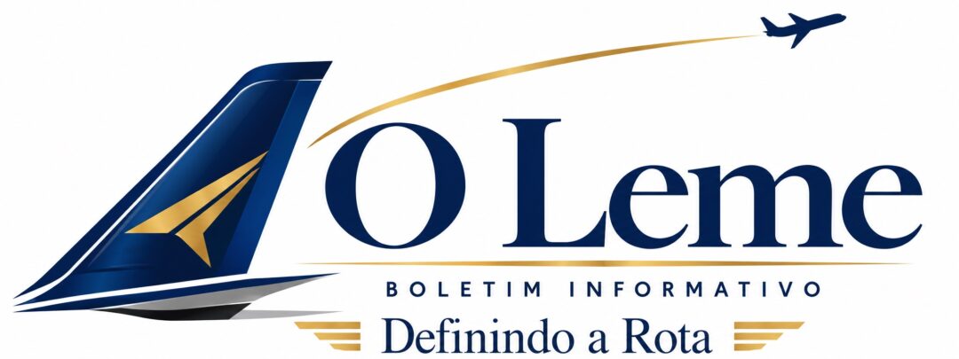 Boletim-O-LEME-da-FEBRAERO