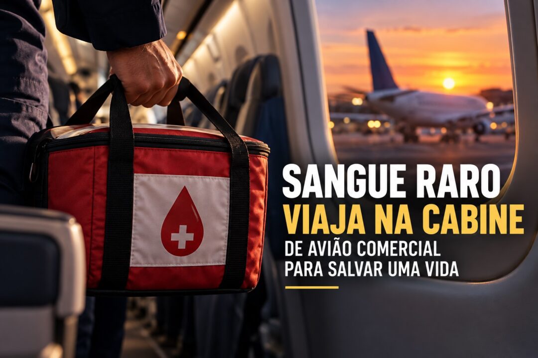 Bolsa-de-sangue-raro-em-aviao-comercial-representa-operacao-humanitaria-realizada-entre-Santa-Catarina-e-Minas-Gerais.