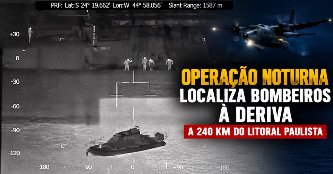 Bombeiros-a-deriva-no-litoral-paulista-registro-de-camera-termica-utilizado-na-operacao-de-busca-e-salvamento_Imagem-FAB