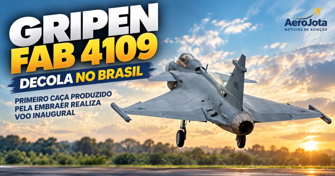 Caca-F-39-Gripen-brasileiro-durante-voo-inaugural-de-testes