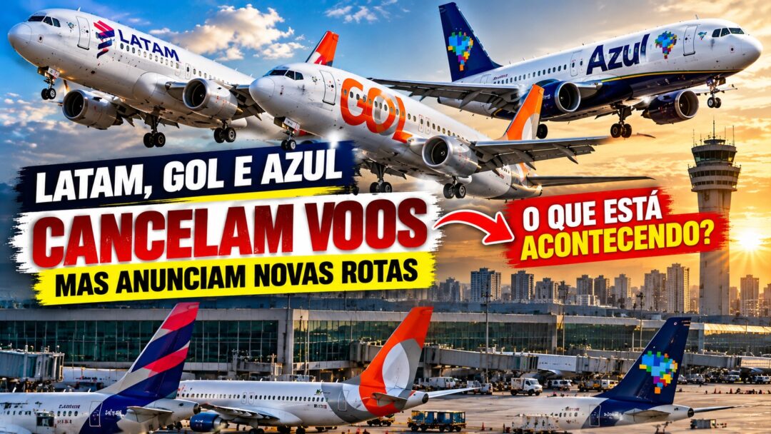 Cancelamento-de-voos-LATAM-GOL-e-AZUL-1