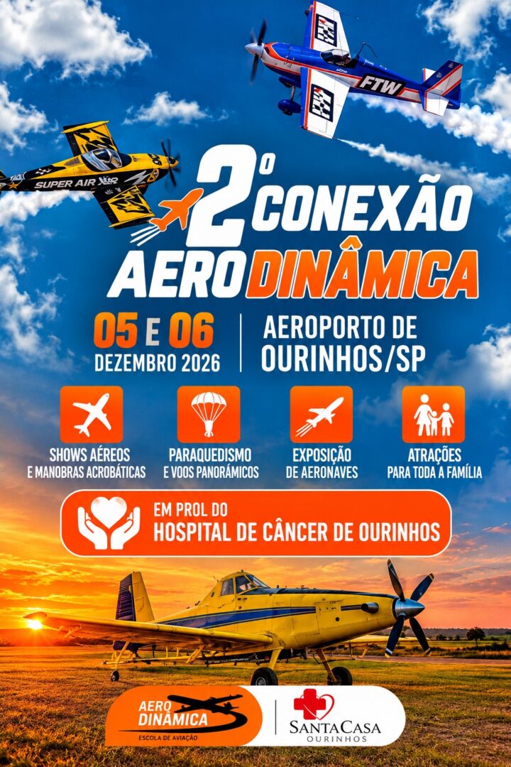 Conexao-Aerodinamica-2026