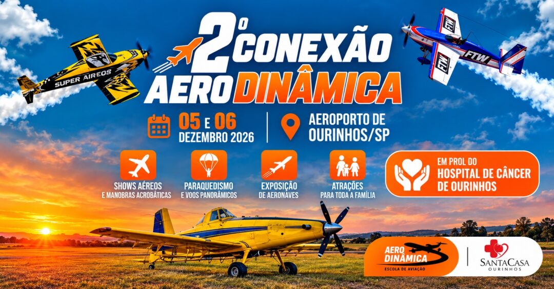 Conexao-Aerodinamica-Ourinhos-2026