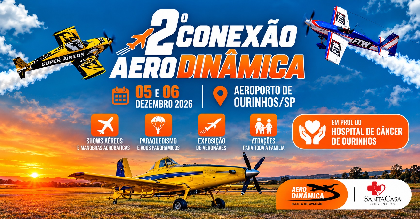 Conexao-Aerodinamica-Ourinhos-2026