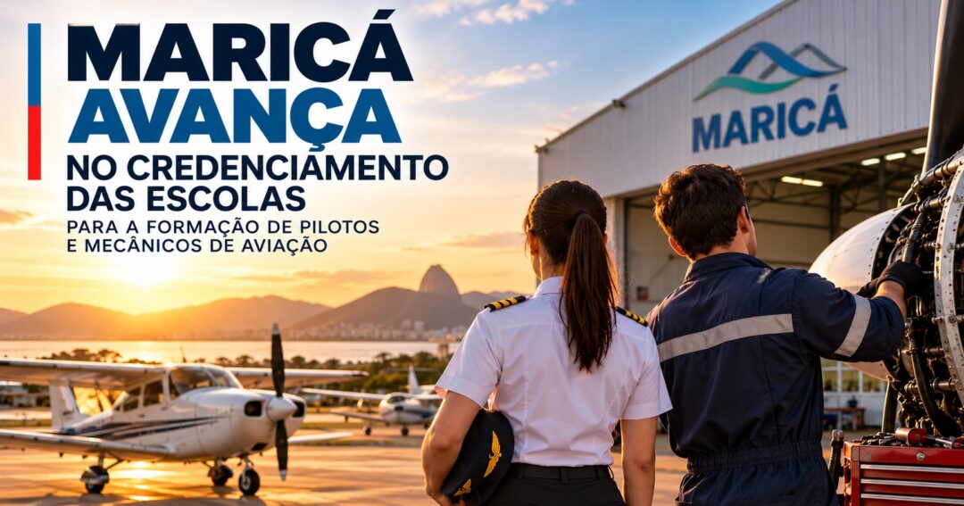 Detalhes do anexo

Credenciamento-de-escolas-de-aviacao-em-Marica-para-formacao-de-pilotos-e-mecanicos