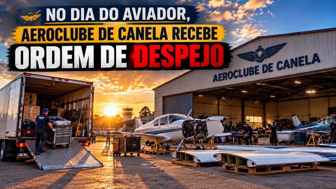 Despejo-do-Aeroclube-de-Canela-apos-decisao-da-Justica-Federal-em-outubro-de-2026-1.