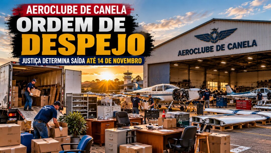 Despejo-do-Aeroclube-de-Canela-apos-decisao-da-Justica-Federal-em-outubro-de-2026-2