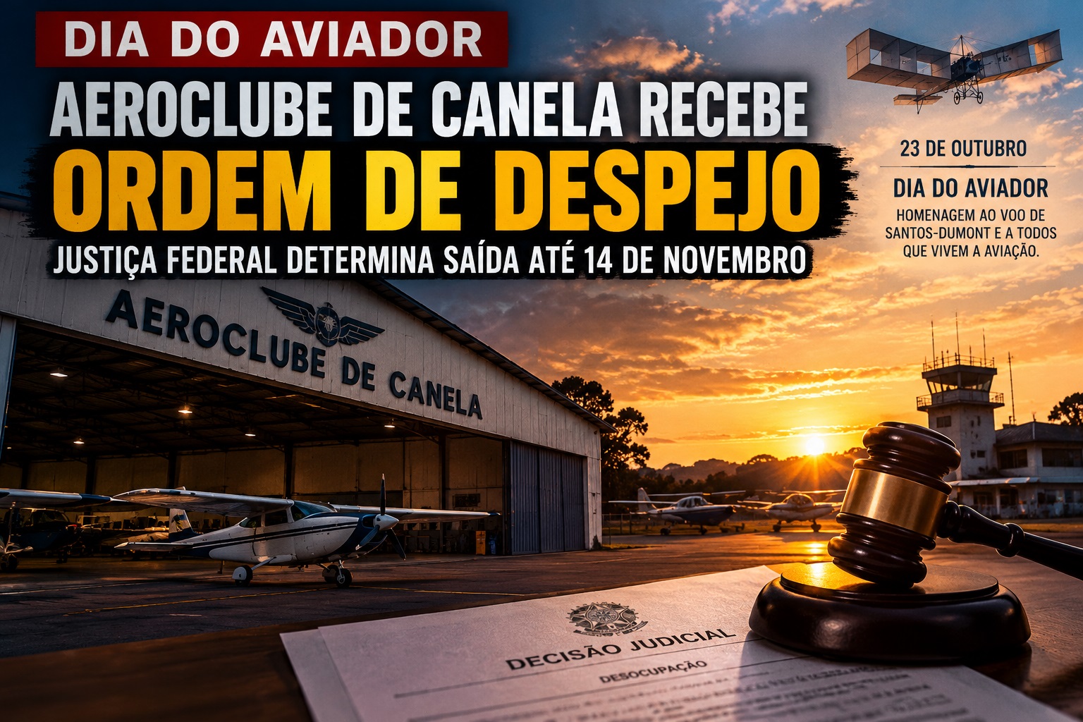 Despejo-do-Aeroclube-de-Canela-apos-decisao-da-Justica-Federal-em-outubro-de-2026.