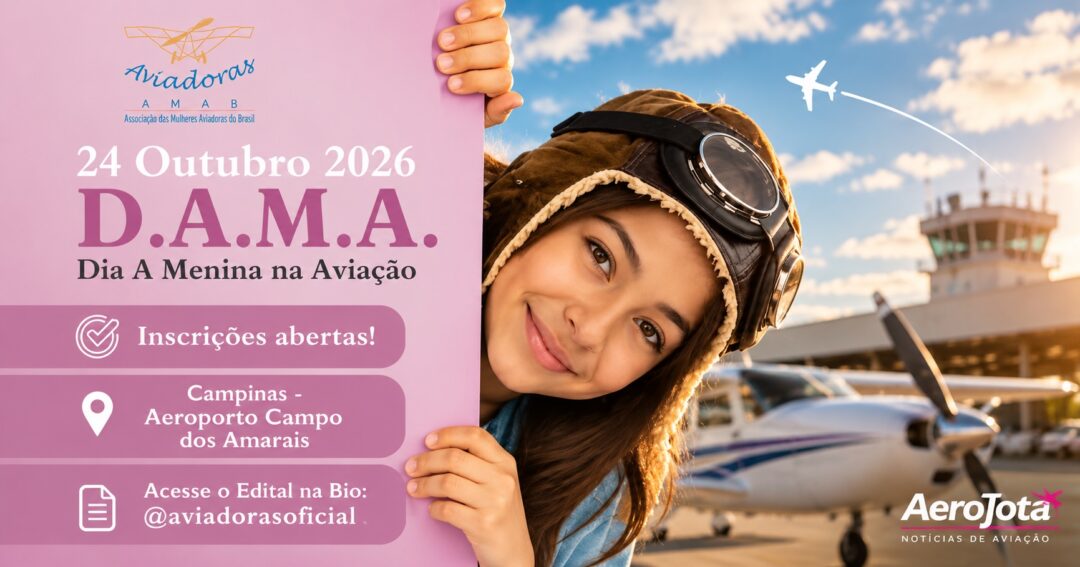 Dia-A-Menina-na-Aviacao-2026-no-Campo-dos-Amarais-1