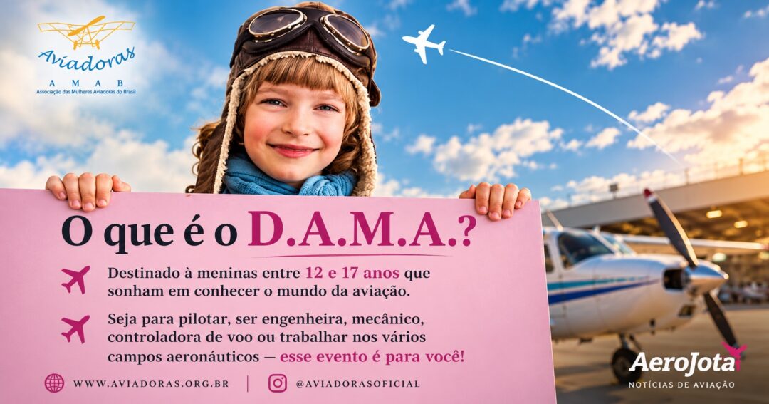 Dia-A-Menina-na-Aviacao-2026-no-Campo-dos-Amarais-2