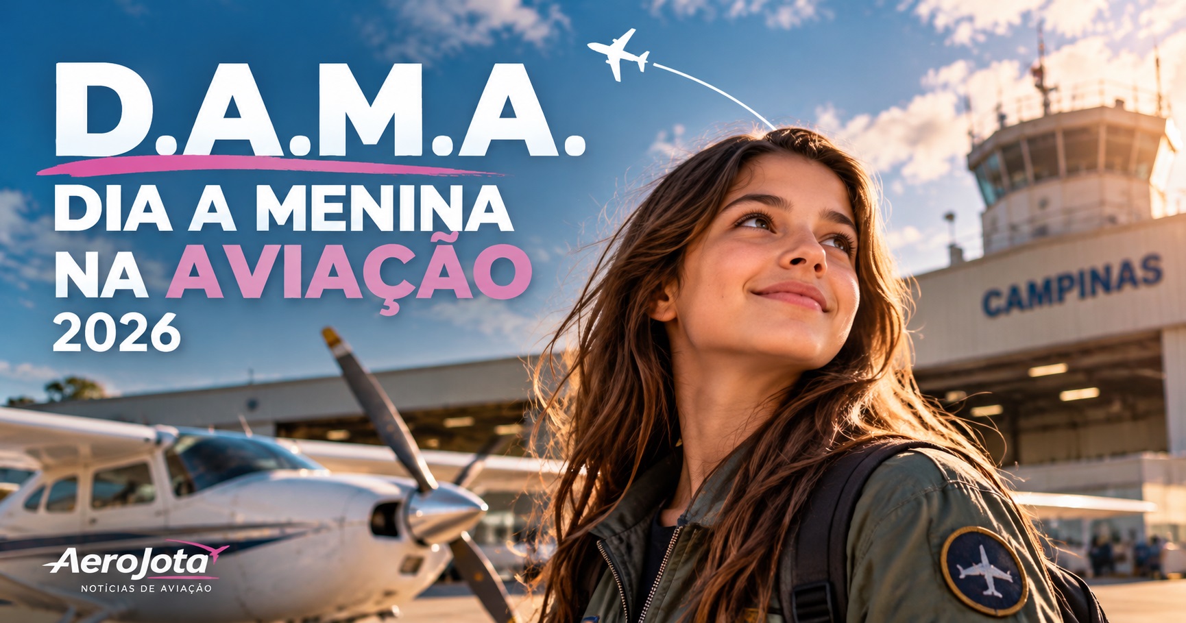 Dia-A-Menina-na-Aviacao-2026-no-Campo-dos-Amarais.