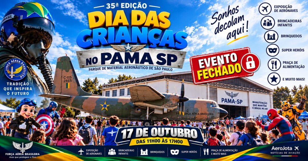 Dia-das-Criancas-no-PAMA-SP-17-OUT-2026-1