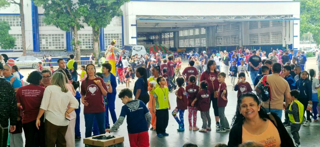 Dia-das-Criancas-no-PAMA-SP-2026-reune-826-criancas-em-evento-solidario