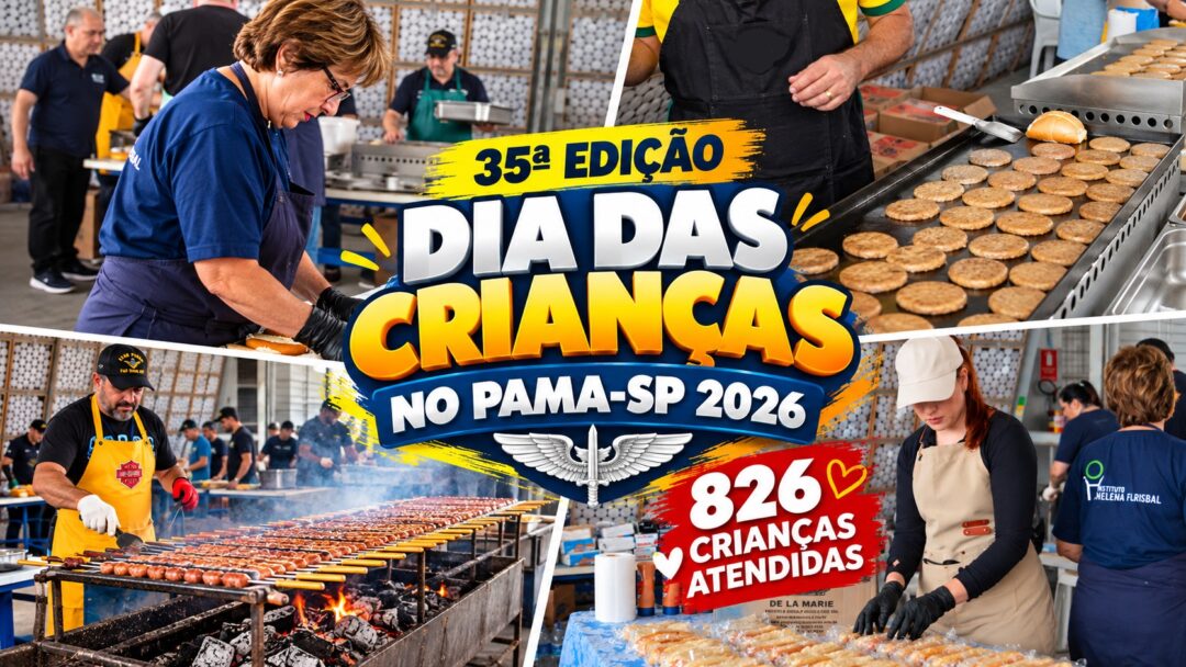 Dia-das-Criancas-no-PAMA-SP-2026-reune-826-criancas-em-evento-solidario