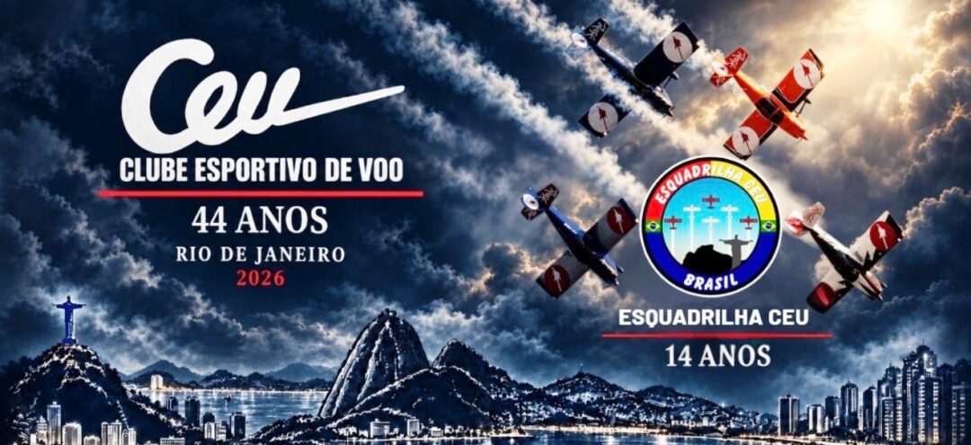 Dia-do-Aviador-Clube-CEU-RJ-2026