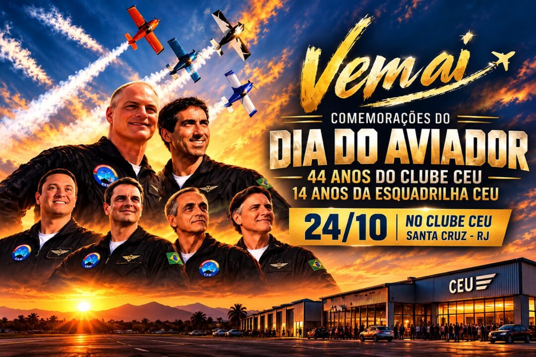 Dia-do-Aviador-Clube-CEU-RJ-2026-2