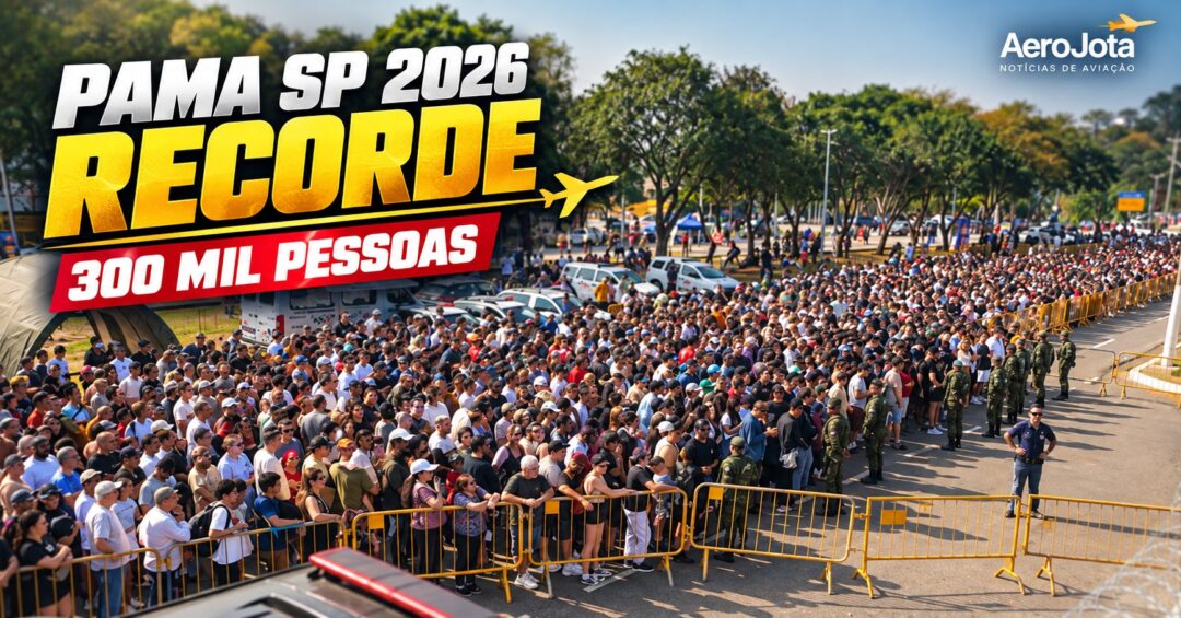 Domingo-Aereo-PAMA-SP-2026-com-grande-publico-1