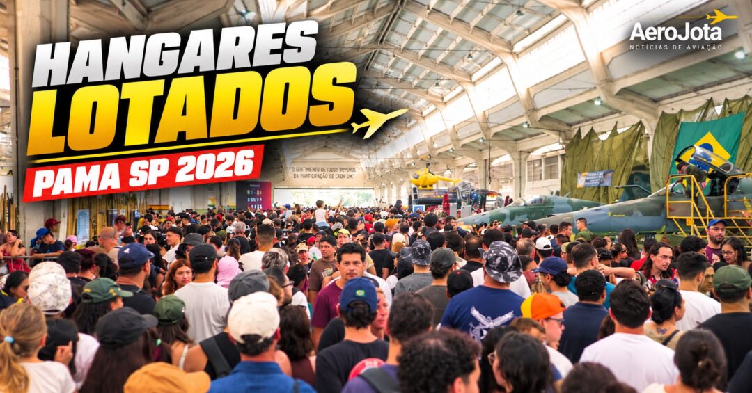 Domingo-Aereo-PAMA-SP-2026-com-grande-publico-2
