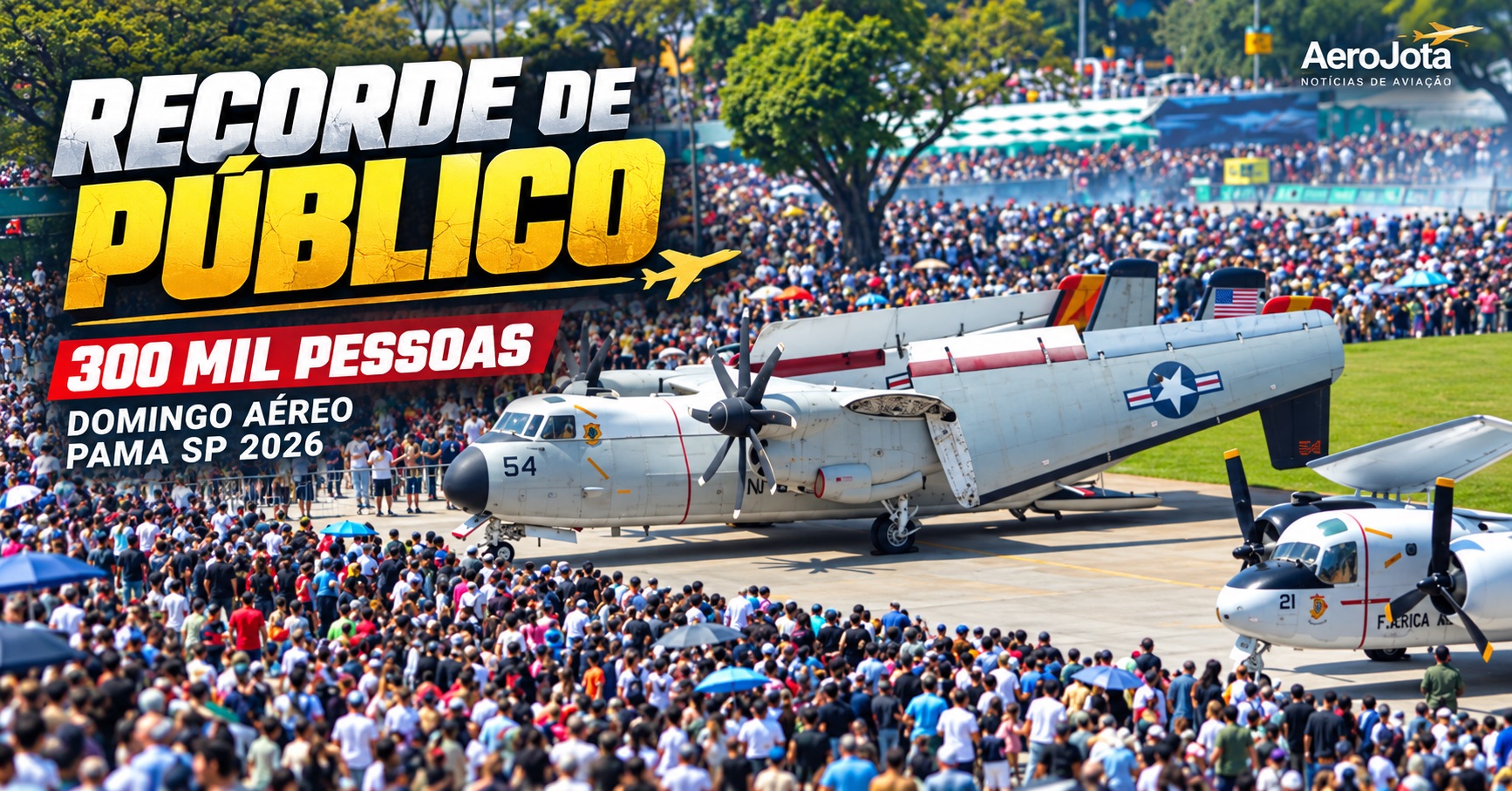 Domingo-Aereo-PAMA-SP-2026-com-grande-publico.