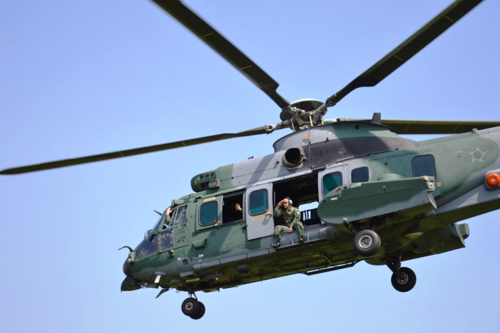 Domingo-Aereo-do-PAMA-SP-2026-reune-milhares-de-visitantes-no-Campo-de-Marte_Imagem-PAMA-SP