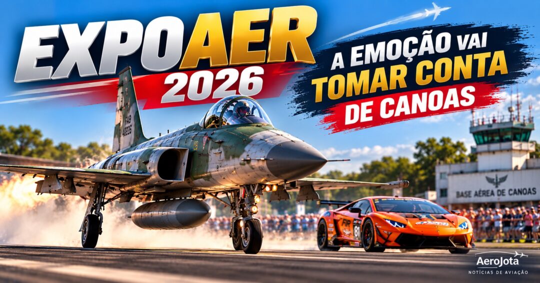 EXPOAER-2026-Base-Aerea-de-Canoas-com-caca-F-5-e-carro-de-corrida-1