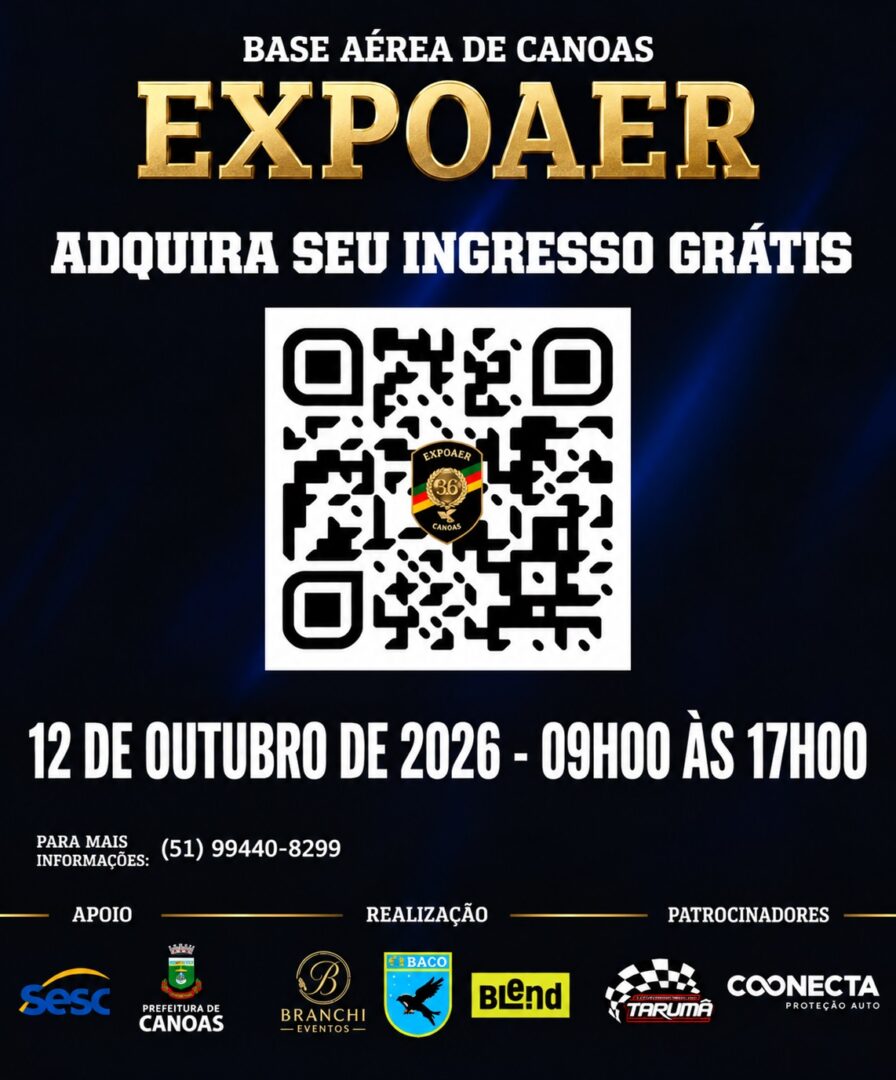 EXPOAER-2026-na-Base-Aerea-de-Canoas.