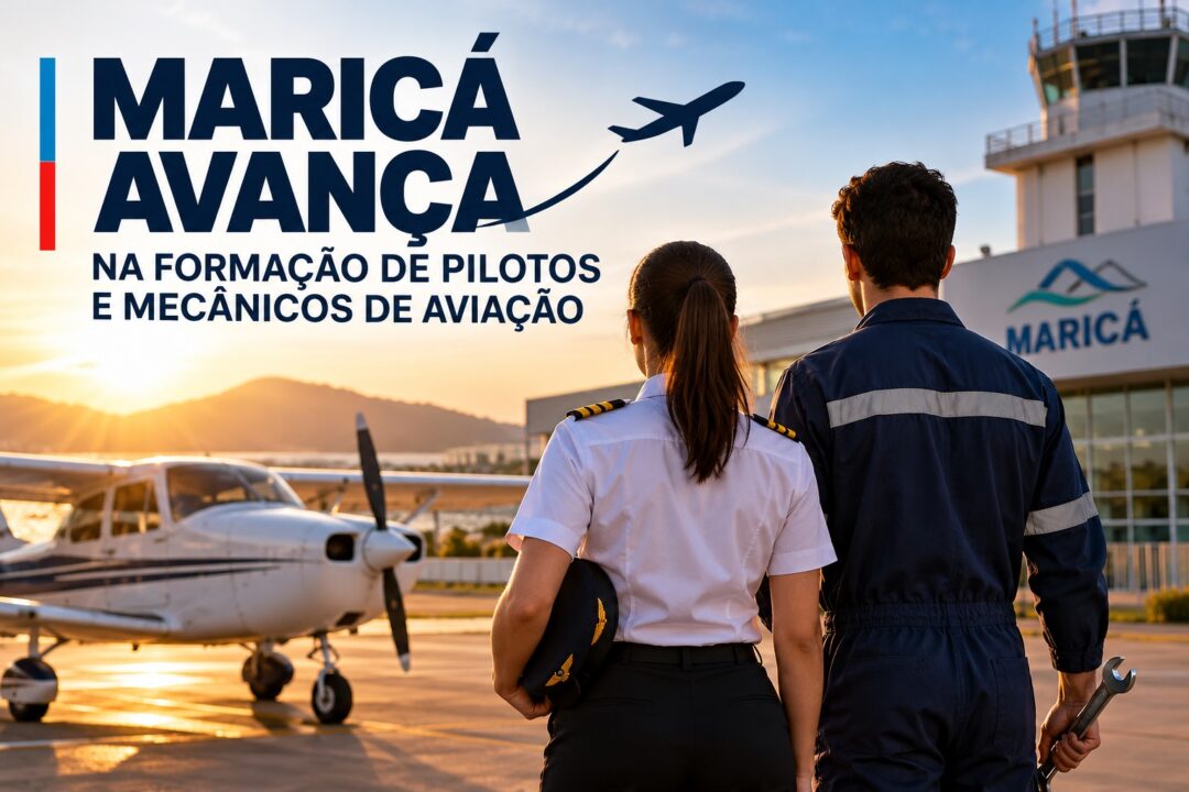 Escolas-de-aviacao-em-Marica-avancam-para-formacao-aeronautica.