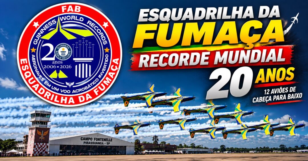 Esquadrilha-da-Fumaca-recorde-mundial.