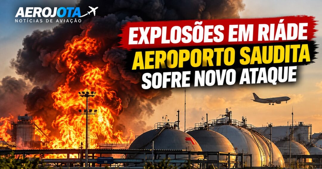 Explosoes-em-Riade-e-incendio-ilustracao