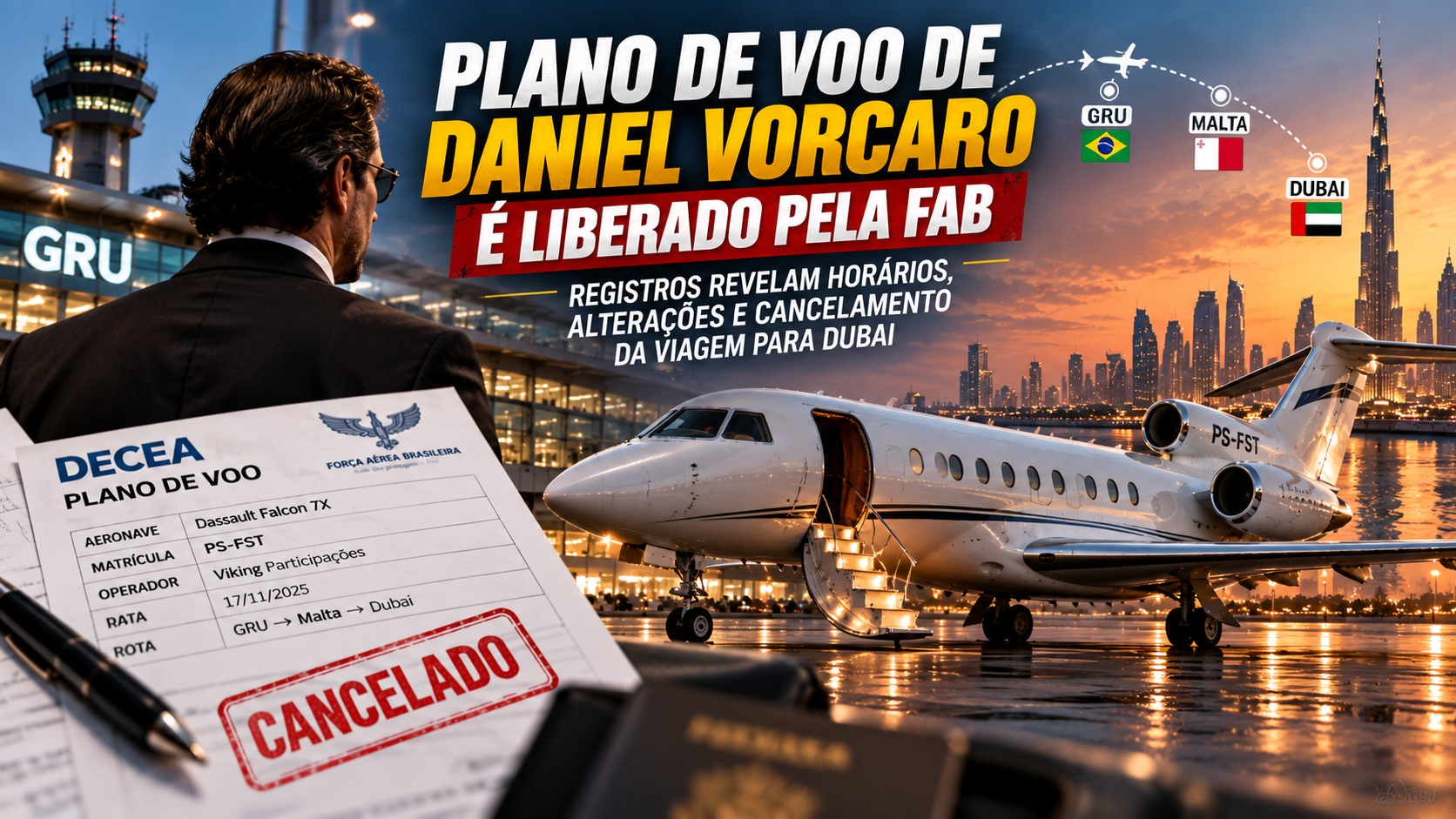 FAB-libera-registros-aeronauticos