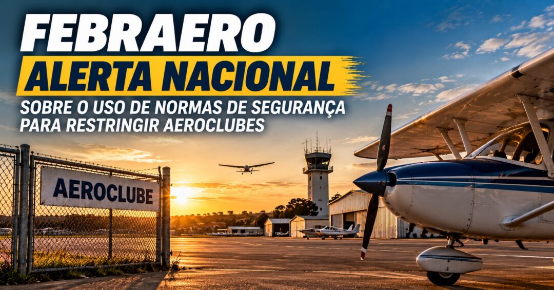 FEBRAERO-alerta-nacional-sobre-restricoes-as-atividades-de-aeroclubes-e-escolas-de-aviacao-1