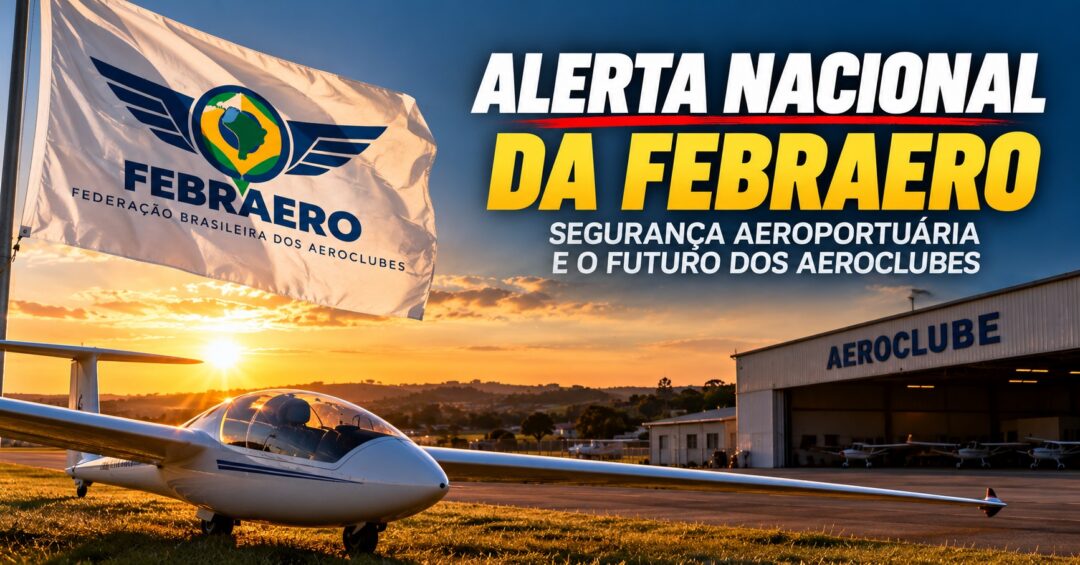 FEBRAERO-alerta-nacional-sobre-restricoes-as-atividades-de-aeroclubes-e-escolas-de-aviacao