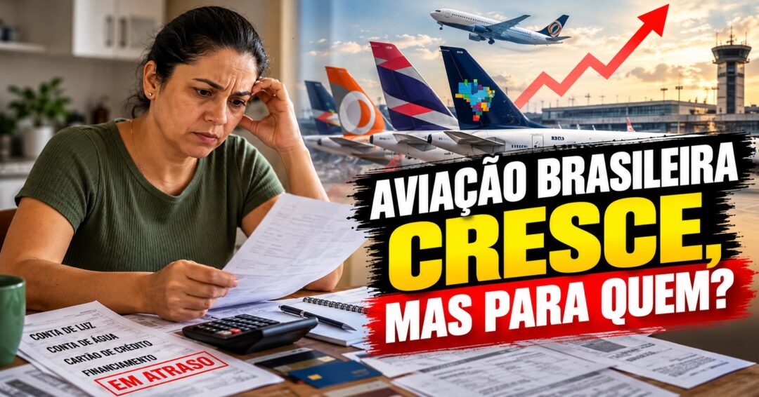 Familias-endividadas-e-passagens-aereas-caras
