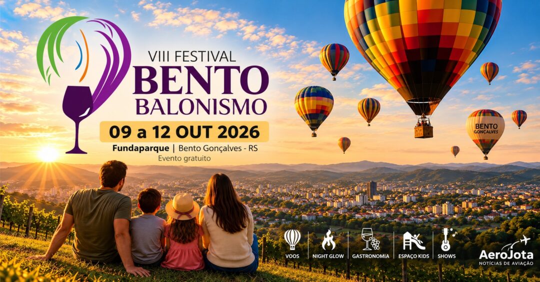 Festival-de-Balonismo-de-Bento-Goncalves-2026-com-baloes-sobre-a-Serra-Gaucha-1