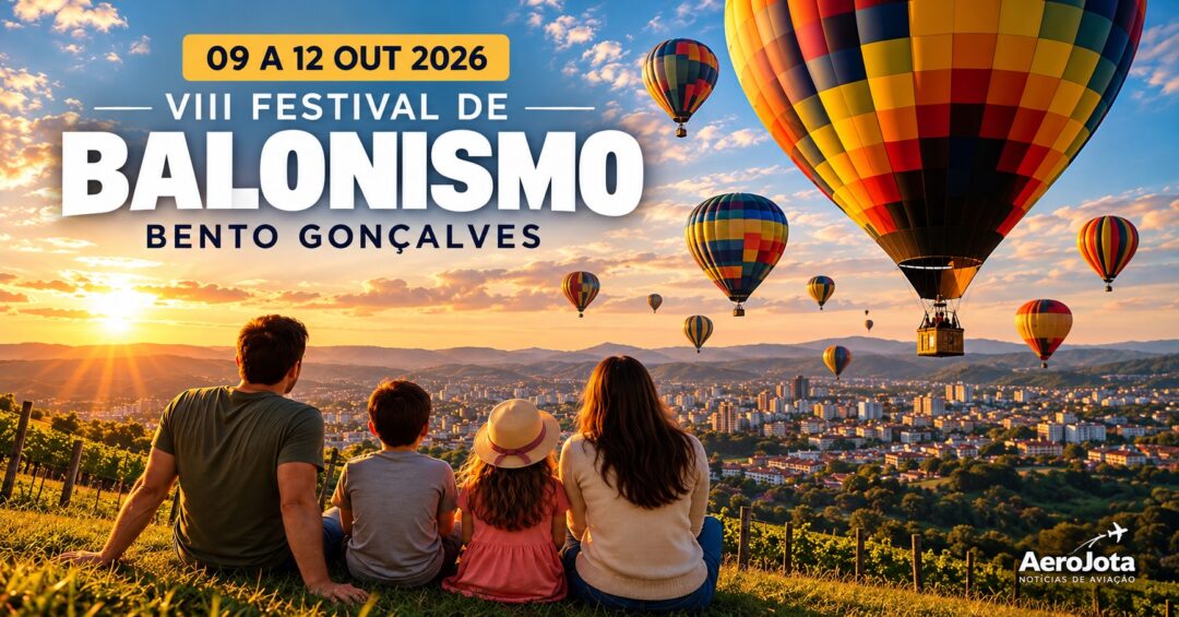 Festival-de-Balonismo-de-Bento-Goncalves-2026-com-baloes-sobre-a-Serra-Gaucha