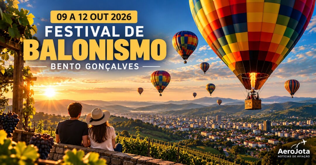 Festival-de-Balonismo-de-Bento-Goncalves-2026-com-baloes-sobre-a-Serra-Gaucha-2