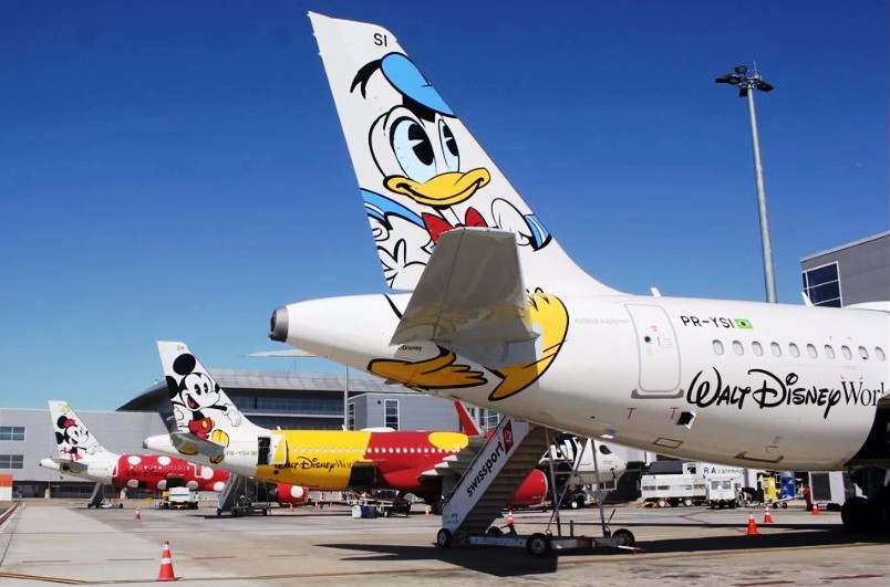 Frota-Magica-da-Azul_Credito-das-Imagens-AZUL-Linhas-Aereas-2