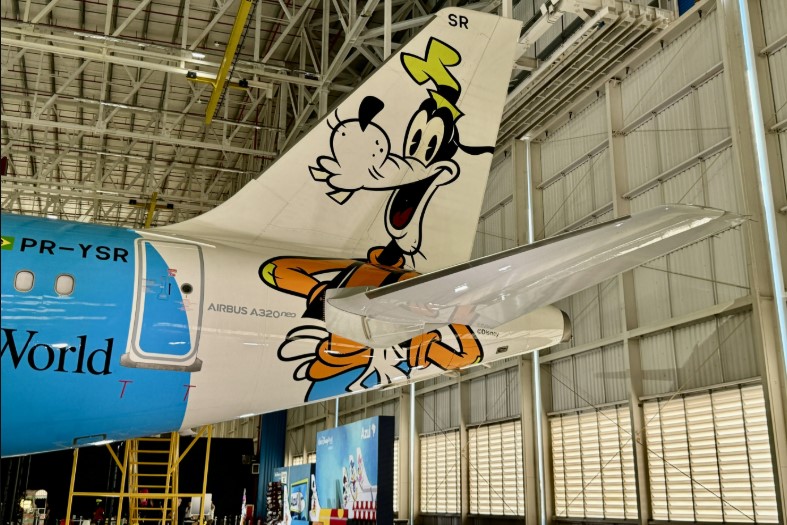 Frota-Magica-da-Azul_Credito-das-Imagens-AZUL-Linhas-Aereas-4