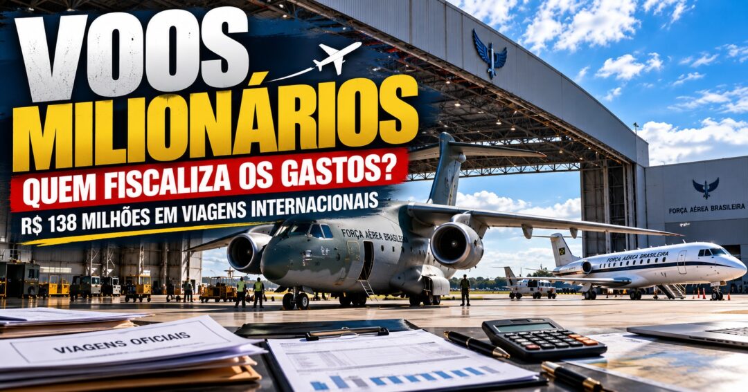 Gastos-com-viagens-oficiais-e-autoridades-embarcando-em-aviao-da-FAB-durante-deslocamentos-do-governo-federal.-1