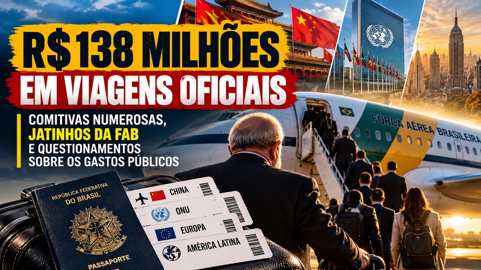 Gastos-com-viagens-oficiais-e-autoridades-embarcando-em-aviao-da-FAB-durante-deslocamentos-do-governo-federal