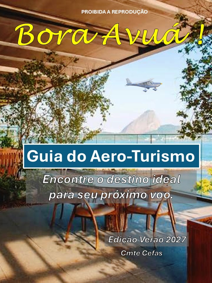 Guia-do-Aero-Turismo-Bora-Avua-com-mais-de-70-destinos-em-16-estados-brasileiros-1