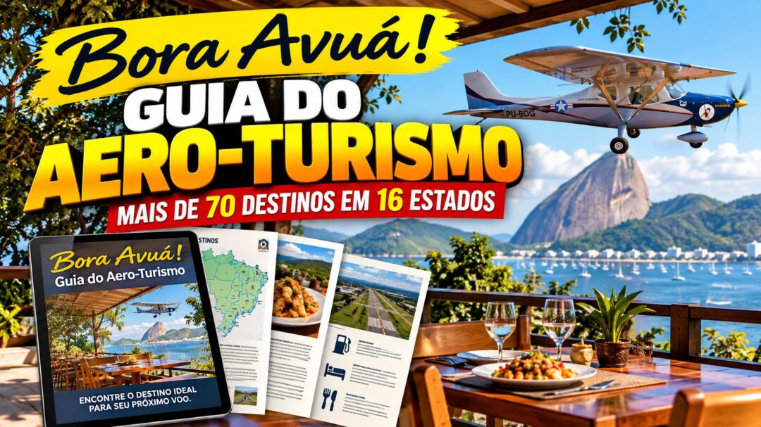 Guia-do-Aero-Turismo-Bora-Avua-com-mais-de-70-destinos-em-16-estados-brasileiros.