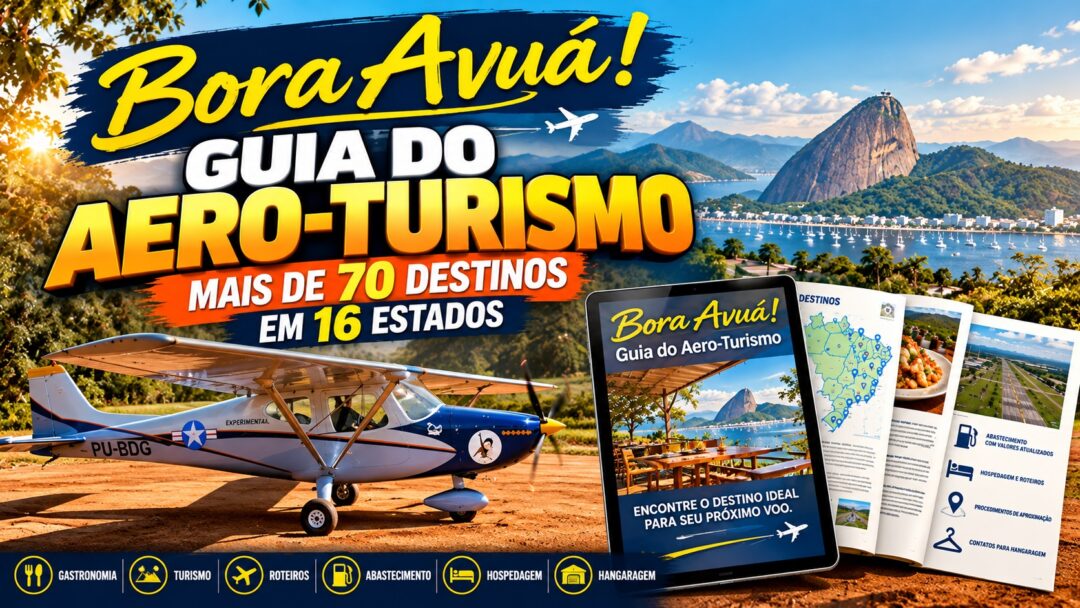 Guia-do-Aero-Turismo-Bora-Avua-com-mais-de-70-destinos-em-16-estados-brasileiros-2
