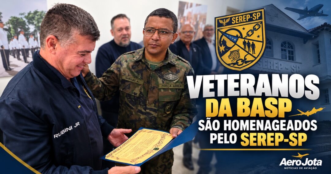 Homenagem-aos-veteranos-da-BASP-realizada-pelo-SEREP-SP-em-Sao-Paulo-1