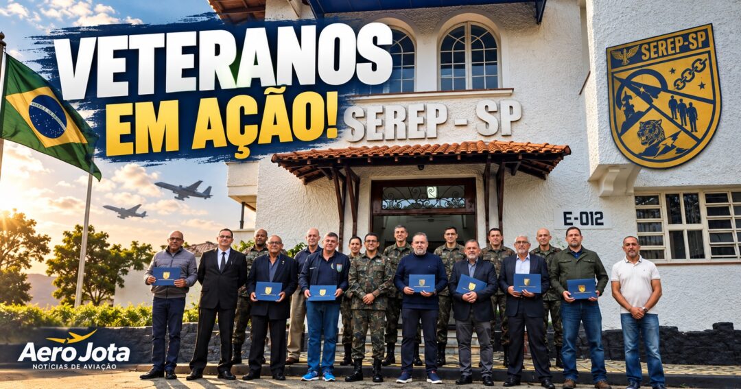 Homenagem-aos-veteranos-da-BASP-realizada-pelo-SEREP-SP-em-Sao-Paulo-2