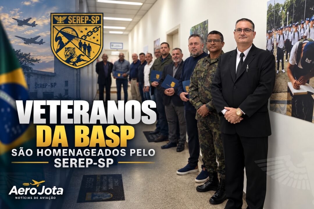 Homenagem-aos-veteranos-da-BASP-realizada-pelo-SEREP-SP-em-Sao-Paulo-3.